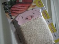 たこ糸 タコ糸画像