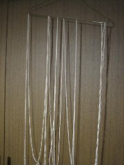 タコ糸 タコ糸画像