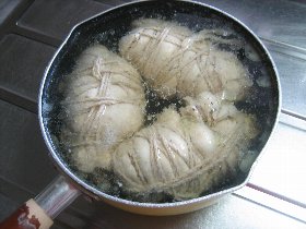 作り方4 作り方4画像