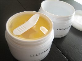 トゥヴェールのエッセンスセレクトゲル トゥヴェールのエッセンスセレクトゲル画像