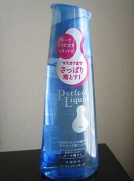 専科パーフェクトリキッド 専科パーフェクトリキッド画像