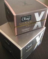 オバジ ダーマエラスティックXリフトクリーム オバジ ダーマパワーX リフトクリーム画像